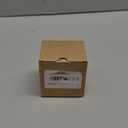 LISEN for Magsafe Car Mount, Cell Phone Holders for Your Car, Magnetic Car Accessories for Women Men Interior Jeep Truck, Vacuum Suction Pro Gifts Kits, for iPhone 17-12 Pro Max Plus, Black