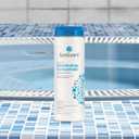SpaGuard Chlorinating Concentrate 2lb Granular Spa Chlorine with LeisureQuip Hot Tub Care Ebook - Spa Care Chemicals