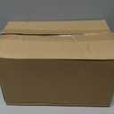 2 Pcs Clear Pantry Organizers and Storage,Plastic Storage Bins for Fridge with Removable Dividers, Kitchen Cabinet Organizers Ideal for Kitchen, Pantry, Refrigerator, Freezer, and Snack Storage (2 Pack-4 Compartment)