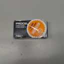 PC2400 Procell AAA, 24 Count (Pack of 1) (Black)