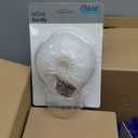 biOrb Décor Set - 30L Pink Ocean