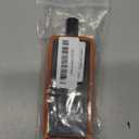 EL-50448 GM TPMS Relearn Tool Chevy TPMS Reset Tool for Cadillac GMC Buick Tire Pressure Relearn Tool Monitoring System Sensor Reset Programming Tool for Chevrolet Cruze Silverado Traverse TPMS Tool