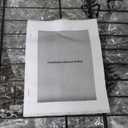 viplov Full Bed Frame with Storage Drawers, Upholstered Full Size Platform Bed with 47" Tall Headboard and Wingboard, No Box Spring Needed, Noise Free, Easy Assembly, Wooden Support Slats, Beige