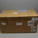 16 Pack 24'' x 48'' Self-Adhesive 2 Car Garage Door Insulation Panels Kit Bulk 0.2' Thick Double Bubble Insulation Set with Adhesive Backing Reflective Aluminum Sheet Radiant Barrier for Attic Wall