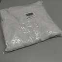 ODIZLI Women's High Waist Wide Leg Pants Casual Trousers Sweatpants Lounge Wear Fashion (Gray, S)