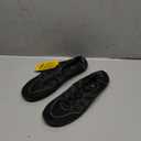 Everest Mens Women Water Sport Shoes Quick Dry Size 7