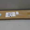 Sportneer Pull Up Bar for Doorway, No-Drill, Adjustable 29.5-37 in, 440 lb