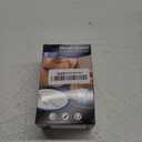 Mouth Guard for Grinding Teeth at Night,8 Packs Night Guards for Teeth Grinding