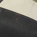 Dog Cat Small Animal Puppy Playpen Crate, Small, Grey