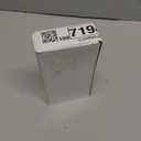 KEMIMOTO Heated Motorcycle Grip Pads, IP67 Waterproof, Universal for 12V ATV Motorcycle Hand Grip with Temperature Adjustable & Fast Heating