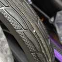 Walkers for Seniors, Rollator Walker with Seat, 350 lb Weight Capacity, 18" Big Seat, 8" All-Terrain Wheels, 6-Level Adjustable Height, Lightweight Aluminum Frame Rollator Walkers for Seniors (Purple)