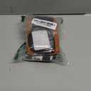 Pet Parents Washable Dog Diapers (3pack) + Extendrs of Durable Doggie Diapers, Premium Dog Diapers Female (X-Small, Natural)