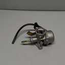 labwork Carburetor Carb Replacement for Polaris Sportsman 90 Outlaw 50 90 2007-2014 Replacement for 0454886