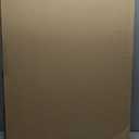 Campus Images NC997LGED University of North Carolina, Chapel Hill Embossed Diploma Frame with Lithograph Print, 11.5" x 14", Gold