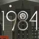 Nineteen Eighty-Four: A Novel (Wordsworth Classics)
