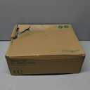 Men's Orthopedic Mid Trekking Hiking Boots: Comfortable Plantar Fasciitis Ankle Support Work Walking Running Shoes, Orthotic Cushion Sport Gym Cross Training Trail Sneakers for Foot Heel Pain Relief (12, W2-grey)