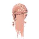 Clinique Cheek Pop Blush | Long Lasting, Buildable + Vibrant, Yet Natural-Looking Color