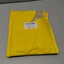 MIMIRACLE Shelf Epoxy Mold Organizer Rack Resin Mold Display Stand Bookshelf Epoxy Casting Mould Storage Rack DIY Craft Home Decor -L