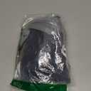 CALVIN KLEIN 4 PACK BOXER BRIEF. Size M