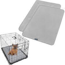 Moonsea Waterproof Training Pad 2 Pack