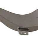 MOOG RK643808 Suspension Control Arm