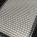 oneisall Automatic Cat Feeder for 2 Cats, 20 Cups/5L Automatic Cat Food Dispenser for Small Pets Indoor, Timed Cat Feeder for Dry Food (Black)