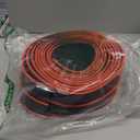 Mr.Tuffy Bicycle Tire Liner