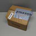 DELLING Ceramic Dipping Sauce Bowls Set - 3 Oz Dipping Dishes- Small Bowls for Sushi, BBQ or Fondue - Great for Different Sauce and Dip, Set of 5