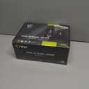 MSI MAG A750GL PCIE5 - EU Cord