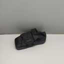 Darco Med-Surg Shoe, Large, Men's