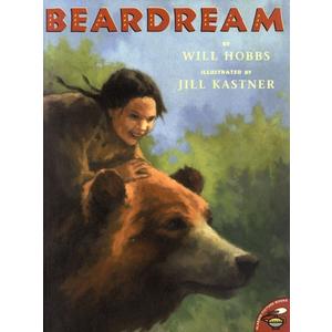 Beardream (Avenues)