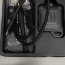 ORICO Full Metal M.2 NVMe 2230 SSD Enclosure, USB C 3.2 Gen2 Type-C 10Gbps to NVMe PCIe Adapter, Compatible with iPhone 17/16/15 Pro/Pro Max 4K ProRes Recording - XAM2