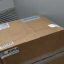 Dyson Supersonic Nural Hair Dryer (Strawberry Bronze / Blush Pink)