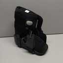 kefit Walking Boot Fracture Boot for Broken Foot, Sprained Ankle-Large