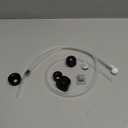 Yofidra Sink Soap Dispenser Extension Kit: Under Sink Dish Soap Dispenser with 47" Tube Hose and Check Valve for Prevent Backflow Countertop Kitchen Sink Accessories (47" (Pack of 1), White)