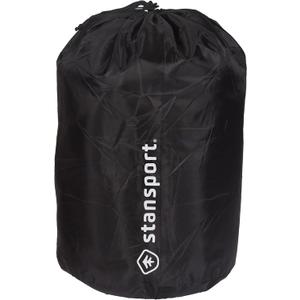 Stansport Polyester Stuff Bag (Large)