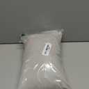 Pipsqueak Small Pillow - Mini 11 x 7 inches - Tiny Pillow for Travel, Dogs, Toddlers, Kids, Lumbar, Knees and Neck - Gray