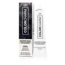 COLORCHARM Demi Permanent Hair Color - Gloss, Refresh & Tone - 2 Fl Oz (2BBL Blue Black)