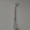 IKEA Algot Shelves, Brackets, Baskets For Closet Organizer, Pack of 4