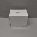 24 Pack Easter Egg Fillers with Easter Bunny Plush Easter Eggs with Toys Inside, Mini Easter Stuffed Animals Easter Eggs Hunts Party Favors Easter Basket Stuffers for Kids Toddler Teens Boys Girls