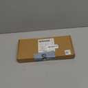 toolant Waterproof Winter Gloves, Balaena Freezer Gloves for Light Duty & Outdoor Adventure, Hiking, Camping, Washing