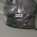 King Size 4 Piece Sheet Set - Comfy Breathable & Cooling Bed Sheets Set - Hotel Luxury Bedding for Women, Men, Kids, Teens, Boys & Girls - Deep Pockets, Ultra-Soft, Wrinkle Free - Oeko-Tex - Dark Grey