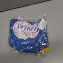 Cat Outfit Dog Sleeveless Mesh Tank Top Summer Cooling Quick Dry Shirts Cute Dogs Soft Basketball Vest Puppy Breathable Sportswear X-Large (Blue)