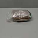 OLANLY Bathroom Rugs 24x16, Extra Soft Absorbent Chenille Bath Rugs, Rubber Backing Quick Dry, Machine Washable Bath Mats for Bathroom Floor, Tub and Shower, Home Decor Accessories, Tan