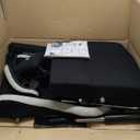 GTPLAYER Gaming Chair, Computer Office Chair with Pocket Spring Cushion, Linkage Armrests and Footrest, High Back Ergonomic Computer Chair with Lumbar Support Task Chair with Footrest