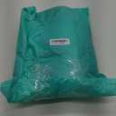 OA Unloader Knee Brace- Unloader Knee Brace for Osteoarthritis, Arthritis Pain, Cartilage Repair, Bone on Bone Knee Joint Pain, Lateral Degeneration Knee Support (Black Right) (Universal-Right Leg)