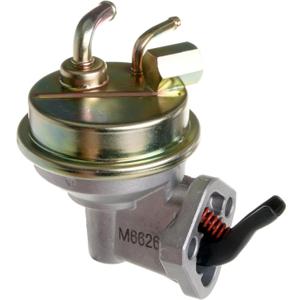 Delphi MF0002 Mechanical Fuel Pump