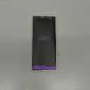 LISEN Coiled USB C Cable, Durable Short USB A to USB C Cable 2 Pack for Android Auto & CarPlay Cable, Short Type C Retractable Car Charger Cord for iPhone 17/16/15 Samsung Galaxy S25/S24 A15, Gray 4FT