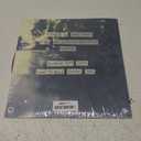 Headcase / Hard To Read, LP, Vinyl 