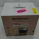 Nespresso Vertuo POP+ by Breville, Dark Grey